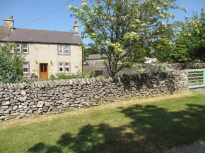 Rowan Tree Cottage